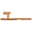Power Button & Volume Button Flex Cable for Xiaomi Redmi Note 11 5G - Flex Cable by PMc TechLife | Online Shopping South Africa | PMc TechLife | Buy Now Pay Later Mobicred