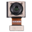 For Huawei P Smart S Back Facing Camera - free shipping - PMC TechLife - Order now!