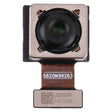 For Huawei Y9s Back Facing Camera - free shipping - PMC TechLife - Order now!