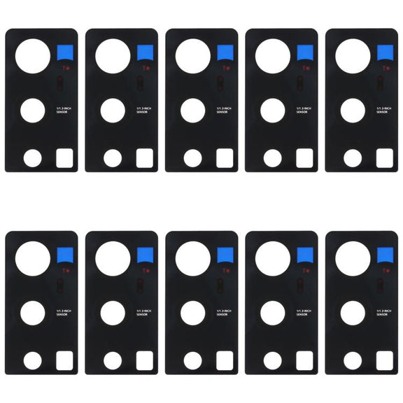 SPS4324.jpg@f762a4c40175048f70e93e91d21a01a6