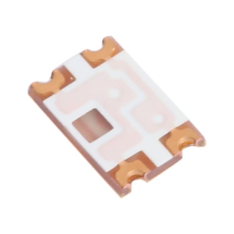 10 PCS 2.8 x 2MM Switch Button Micro SMD For Huawei / vivo / OPPO
