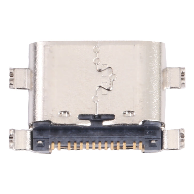 Charging Port Connector for ZTE Axon 7 Mini / Axon 7 Max / Axon 7s