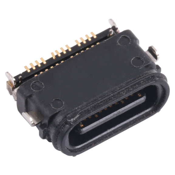 Charging Port Connector for ZTE Nubia Z17 NX563J NX563H