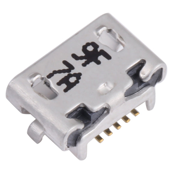 Charging Port Connector for Asus Memo Pad 7 ME170 K012
