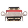 For OnePlus 9 Pro Charging Port Connector - Tail Connector by PMc TechLife | Online Shopping South Africa | PMc TechLife | Buy Now Pay Later Mobicred