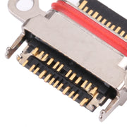 For OnePlus 9 Pro Charging Port Connector