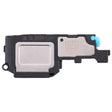 Speaker Ringer Buzzer for Huawei Enjoy Z 5G - Earpiece & Loundspeaker by PMc TechLife | Online Shopping South Africa | PMc TechLife | Buy Now Pay Later Mobicred