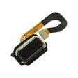 Fingerprint Sensor Flex Cable for Lenovo Vibe P2 P2C72 P2A42 (Black) - Flex Cable by PMc TechLife | Online Shopping South Africa | PMc TechLife | Buy Now Pay Later Mobicred