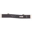 Motherboard Flex Cable for Motorola Moto G Stylus (2021) - Flex Cable by PMc TechLife | Online Shopping South Africa | PMc TechLife | Buy Now Pay Later Mobicred