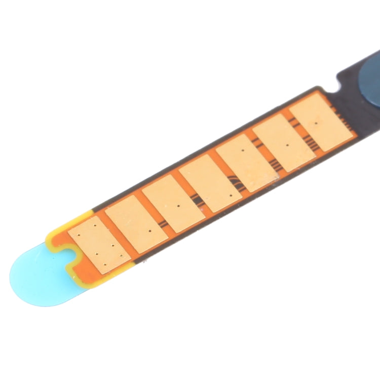 Light Sensor Flex Cable for Motorola Moto G 5G