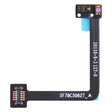 Light Sensor Flex Cable for Motorola One Hyper - Flex Cable by PMc TechLife | Online Shopping South Africa | PMc TechLife | Buy Now Pay Later Mobicred