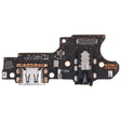For OPPO Realme C11 (2021) Charging Port Board - Small Board by PMc TechLife | Online Shopping South Africa | PMc TechLife | Buy Now Pay Later Mobicred
