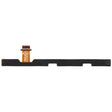 Power Button & Volume Button Flex Cable for Wiko View 5 - For Wiko by PMc TechLife | Online Shopping South Africa | PMc TechLife | Buy Now Pay Later Mobicred