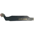 For OnePlus Ace Pro Charging Port Flex Cable - Flex Cable by PMC TechLife | Online Shopping South Africa | PMC TechLife
