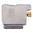 Speaker Ringer Buzzer for Xiaomi Redmi Note 11 Pro (China) 21091116C / Redmi Note 11 Pro+ 5G / 11i / 11i HyperCharge 5G 21091116UI - Speaker Ringer Buzzer by PMc TechLife | Online Shopping South Africa | PMc TechLife | Buy Now Pay Later Mobicred