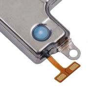 Earpiece Speaker For Xiaomi Mi 11T Pro / Mi 11T