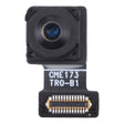 For OnePlus 9 Front Facing Camera - Camera Series by PMC TechLife | Online Shopping South Africa | PMC TechLife