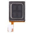 Earpiece Speaker For Xiaomi Redmi Note 9 5G - Earpiece Speaker by PMc TechLife | Online Shopping South Africa | PMc TechLife | Buy Now Pay Later Mobicred