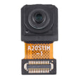 Front Facing Camera For Xiaomi Mi 11 - free shipping - PMC TechLife - Order now!
