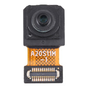 Front Facing Camera For Xiaomi Mi 11
