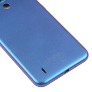 Original Battery Back Cover for Nokia 1.4(Blue)