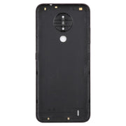 Original Battery Back Cover for Nokia 1.4(Purple)