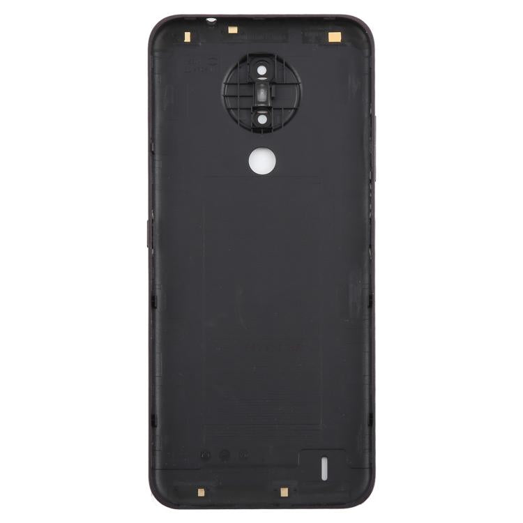 Original Battery Back Cover for Nokia 1.4(Purple)