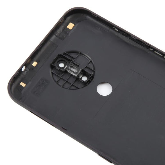 Original Battery Back Cover for Nokia 1.4(Purple)