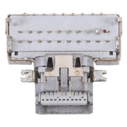 DP Port For Microsoft Surface Pro 3 / Surface Pro 4