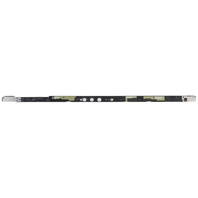 Wifi Antenna Signal Frame for Microsoft Surface Book / Surface Book 2 13.5 inch X944025-001