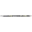 Wifi Antenna Signal Frame for Microsoft Surface Book / Surface Book 2 13.5 inch X944025-001 - free shipping - PMC TechLife - Order now!