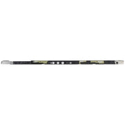 Wifi Antenna Signal Frame for Microsoft Surface Book / Surface Book 2 13.5 inch X944025-001