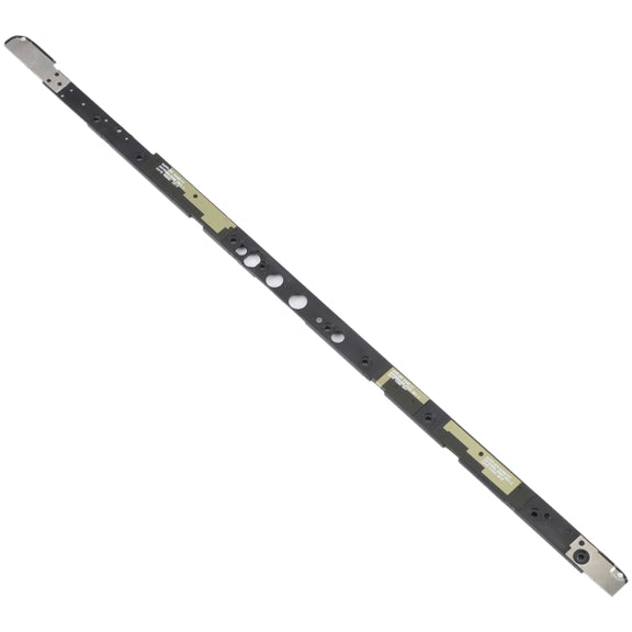Wifi Antenna Signal Frame for Microsoft Surface Book / Surface Book 2 13.5 inch X944025-001