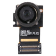 Front Facing Camera For Microsoft Surface Book 1703 - Camera Series by PMC TechLife | Online Shopping South Africa | PMC TechLife