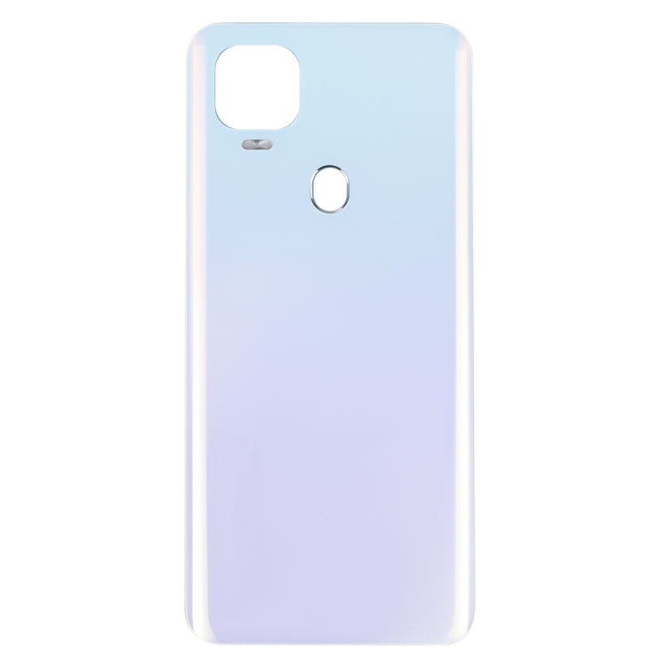 Battery Back Cover for ZTE Axon 11 SE 5G