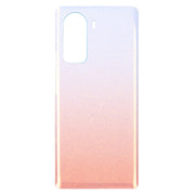Battery Back Cover for Honor 60(Pink)