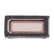 For Asus Zenfone Max (M1) ZB555KL Earpiece Speaker - Others by PMc TechLife | Online Shopping South Africa | PMc TechLife | Buy Now Pay Later Mobicred