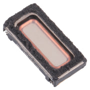 For Asus Zenfone Max (M1) ZB555KL Earpiece Speaker