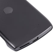 Original Battery Back Cover for Motorola Razr 2019(Black)
