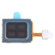 Earpiece Speaker For Xiaomi 11 Lite - Earpiece Speaker by PMc TechLife | Online Shopping South Africa | PMc TechLife | Buy Now Pay Later Mobicred