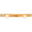Motherboard Flex Cable For HTC U12 Life - Flex Cable by PMc TechLife | Online Shopping South Africa | PMc TechLife | Buy Now Pay Later Mobicred