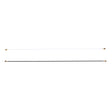 Antenna Signal Flex Cable For HTC U12 Life - Flex Cable by PMc TechLife | Online Shopping South Africa | PMc TechLife | Buy Now Pay Later Mobicred