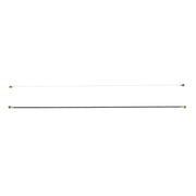 Antenna Signal Flex Cable For HTC U12 Life