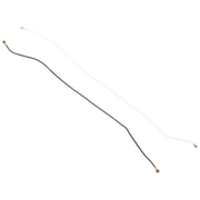 Antenna Signal Flex Cable For HTC U12 Life