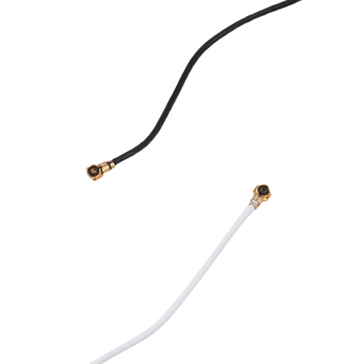 Antenna Signal Flex Cable For HTC U12 Life