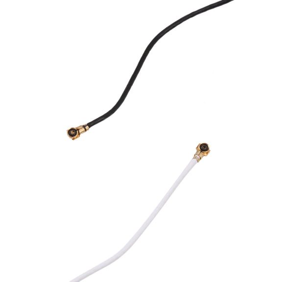 Antenna Signal Flex Cable For HTC U12 Life