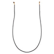 Antenna Signal Flex Cable For HTC Desire 12 - Flex Cable by PMc TechLife | Online Shopping South Africa | PMc TechLife | Buy Now Pay Later Mobicred