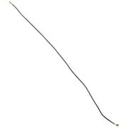 Antenna Signal Flex Cable For HTC Desire 12