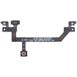 Upper Force Touch Sensor Flex Cable for Xiaomi Black Shark 3 - Flex Cable by PMc TechLife | Online Shopping South Africa | PMc TechLife | Buy Now Pay Later Mobicred