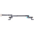 Under Force Touch Sensor Flex Cable for Xiaomi Black Shark 3 - Flex Cable by PMc TechLife | Online Shopping South Africa | PMc TechLife | Buy Now Pay Later Mobicred